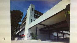 Changi City (D16), Warehouse #460856281